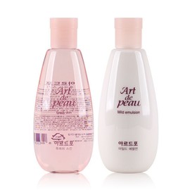 Choose one of the LG Ardpo Fresh Skin/Emulsion 380ml / 엘지 아르드포 후레쉬 스킨에멀젼 380ml 중 택1