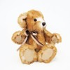 GUND Arlo Bear #4054171