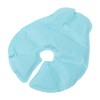 Breast Ice Pack Hot Cold Compress Engorgement Relief Breast Therapy