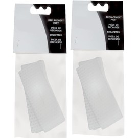 FIuvaI 14020 C2 Bio-Screen - 3-Pack (Pack of 2)