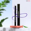 UNIMEIX Liquid Liner - Waterproof Eyeliner Pen, All Day Precision,