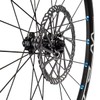 CNC Bike Disc Brake Rotor 160mm For MTB/Mountain bike/BMX.