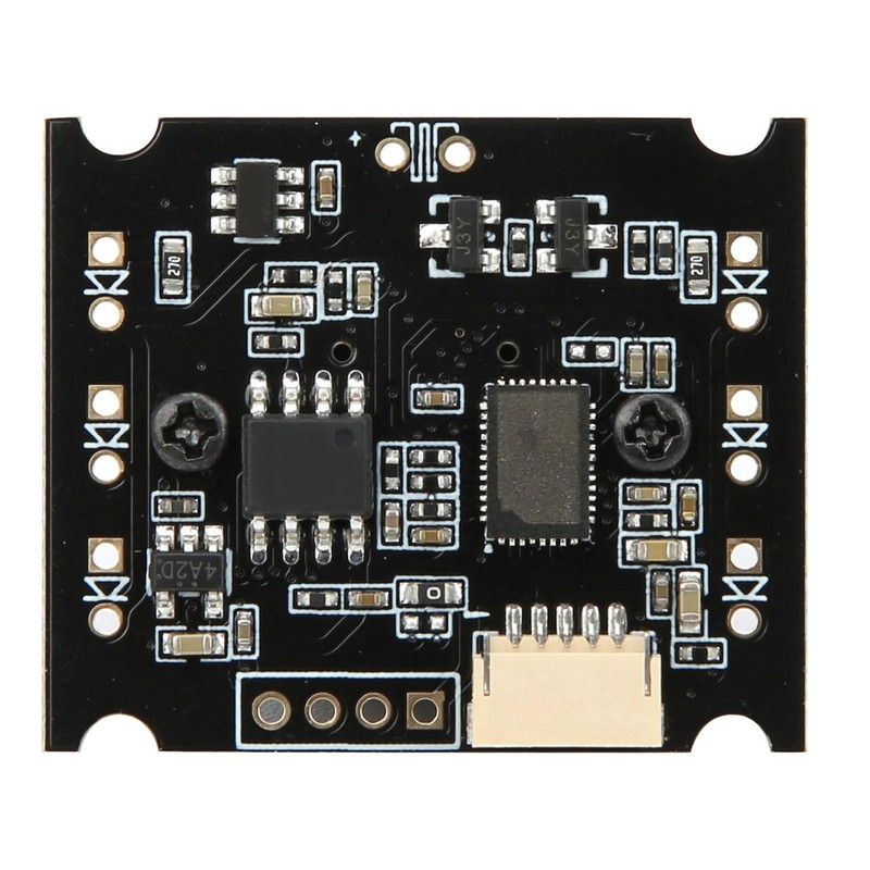 Camera Module Wide Angle Lens USB Camera Module High Frame