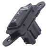 Rear Power Window Switch F2TZ‑14529‑A Replacement Fit for Ford Bronco