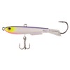 Johnson JYD2-UR Johnny Darter Baits
