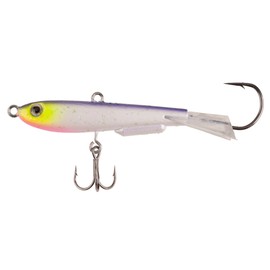 Johnson JYD2-UR Johnny Darter Baits