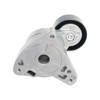 Duolctrams Belt Tensioner Pulley Assembly Compatible with Honda Accord 2003-2007