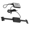 Digital Readout Linear Metric Imperial Linears Scale with Digital Display