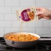 McCormick Seasoning Mix, Butter Chicken, For Aromatic Indian Butter Chicken