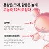 Meditherapy [1+1] Meditherapy Arbutin Radiance Serum Individual 150ml x 2