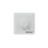 Omnitronic 80711003 PA Volume Controller