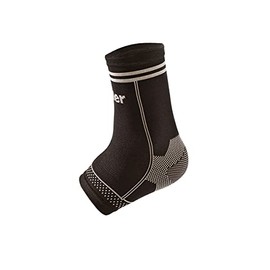 Mueller Ankle Brace 4 Way Stretch Size L/XL