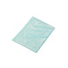 HAKKO B1960 Chaco Paper for Copying