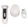 Radio Frequency Facial Machine Skin Lifting Toning Wrinkle Removal Hot