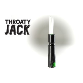 Predator Tactics New Predator Tactics Coyote Reaper Throaty Jack Raspy Jackrabbit Game Call 97503