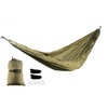 NEO TOOLS Hammock Size 330 x 140 cm, Load Capacity