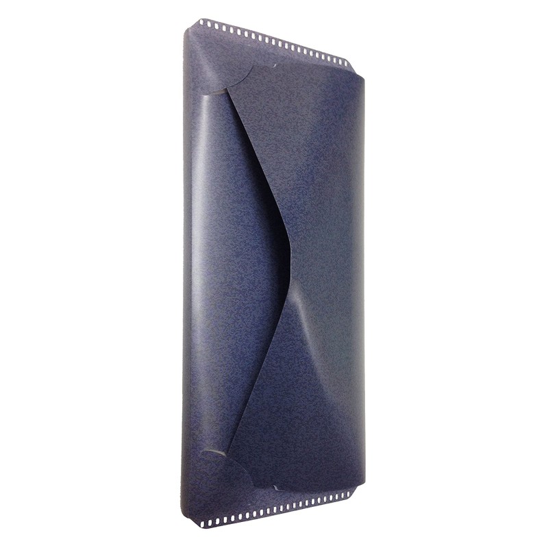 SciKaku Book Cover (Pocket Only) (Blue)