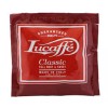 Lucaffe 40 Lucaffe Classic ESE Espresso Paper Pods