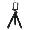 Amzer Flexible Octopus Bubble Tripod Holder Stand Mount for Smartphone,