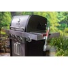 Char-Broil Gear Trax 140 760 Grill Accessory Magnetic Bar