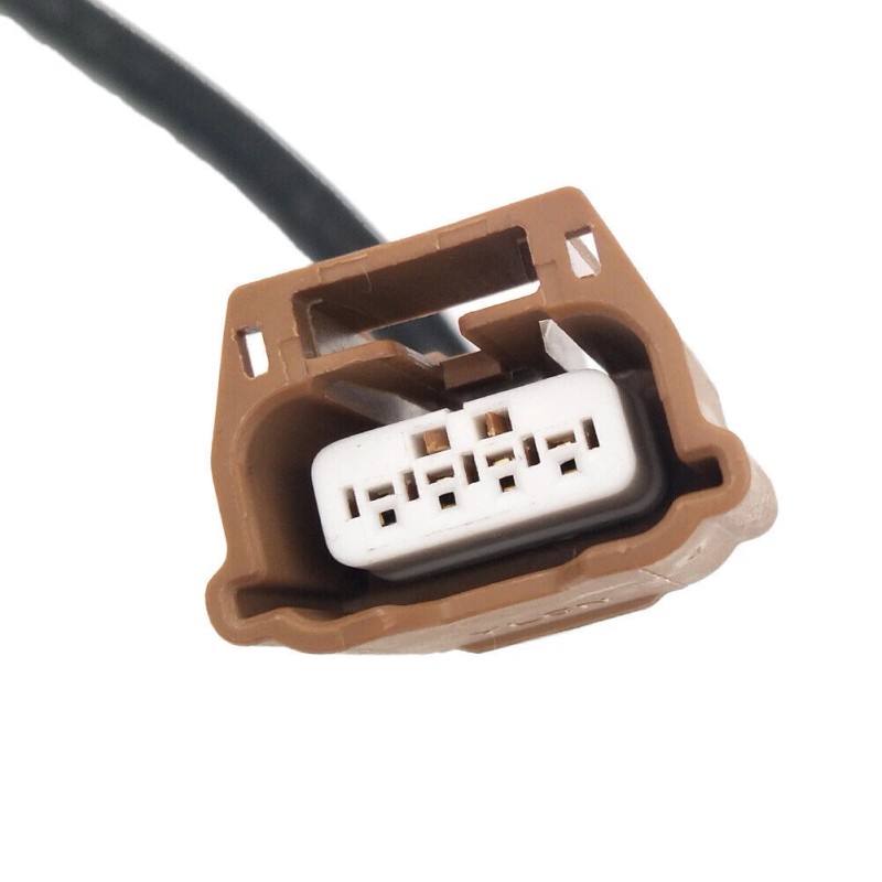 Unbranded 4PCS Upstream&Downs