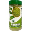 Moringa Powder Perfect for Smoothies Drinks 100Gm
