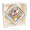 Ideen mit Herz Wooden Boxes | Picture Frames | Display