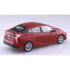 Aoshima Bunka Kyozai 1/32 The Snap Kit Series Toyota Prius