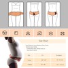 Maternity Belt - Breathable and Comfortable Belly Band For Women