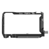 For Sony Camera Cage for Sony A6700 Aluminum Alloy Secure