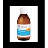 Alterra NeurOmega Orange 150 ml