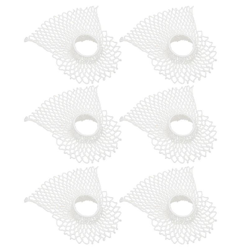 Billiard Table Net Bag Sturdy and Durable Easy to Operate