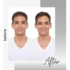 Cera De Peinado Kenra Platinum Working Wax 15 | Acabado