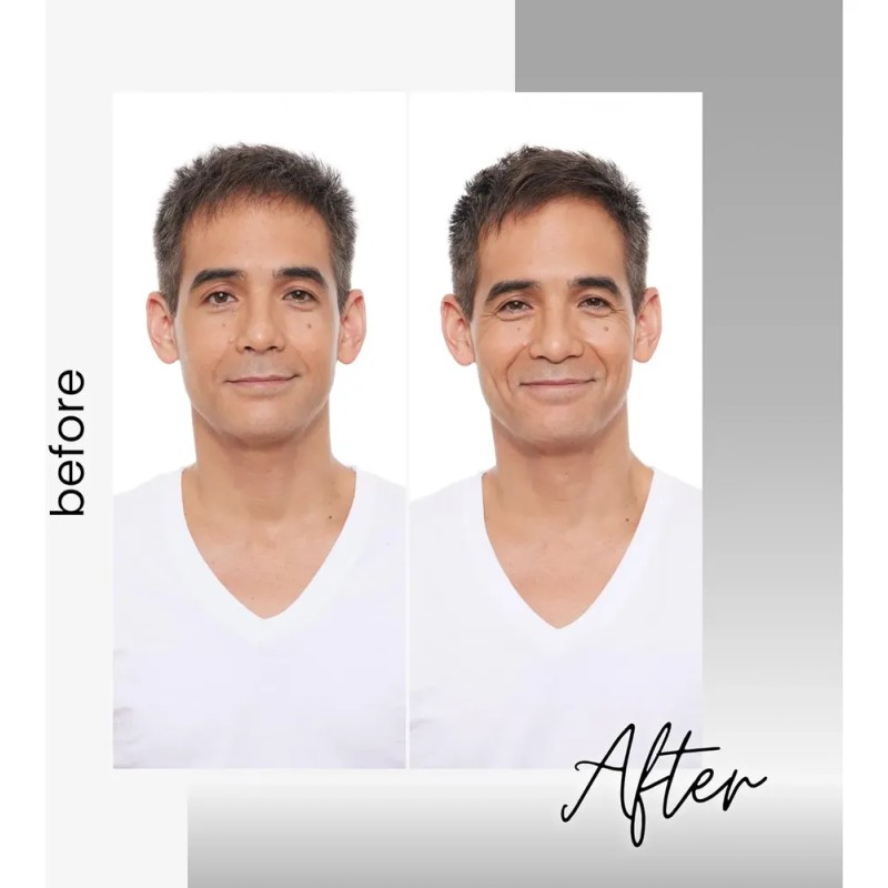 Cera De Peinado Kenra Platinum Working Wax 15 | Acabado