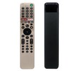 Sealayer L2600V Universal Sony TV Remote Replacement for All 2019-2023