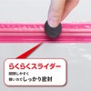 R(R) KR-003 KR-003 Easy Easy Compression Bag for All Comforter