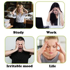 Frog Sensory Squeeze Toy, Squishy Fidget Silicone Toys, Stress Relief Sensory Play, Prefilled Basket Stocking Stuffer Party Favors Goodie Birthday Gifts Classroom Prize for Boys Girls (Green)