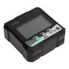 Digital Inclinometer Protractor Magnetic Angle Finder Gauge Measuring Tool for