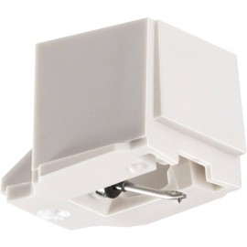 ReadyWired Turntable Needle Stylus for Crosley NP3, NP-3