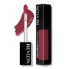 Revlon ColorStay Satin Ink Silky Sienna