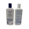 Folicure Shampoo Control Caída 11.8 oz y Acondicionador Hidratante 12
