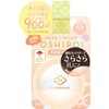 MAIKOHAN Oshiroi N02 Tri Aluminum 24h Anytime Face Powder Foundation