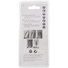 Prodiamant Premium Diamond Drill Bit for all Drills, with M14