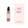 Color Glow Essence 100ML / 컬러 글로우 에센스 100ML