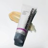 Mascarilla Anti Edad Vitaminada Repara Restaura Dermalogica