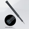 Mini Screwdriver Set S2 Steel Anti Slip Easy Grip Screwdriver