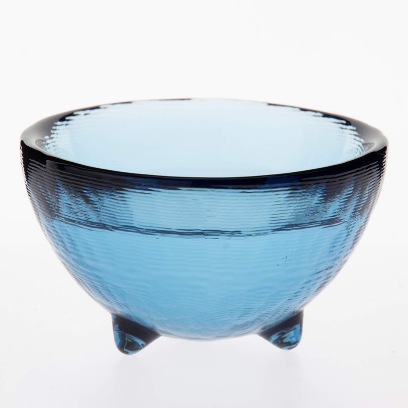 Guinomi 1.7 fl oz (50 ml)