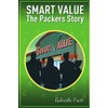 Smart Values - The Packers Story
