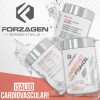 Forzagen Essentials Fish Oil 60 Caps | Omega 3 (epa/dha)