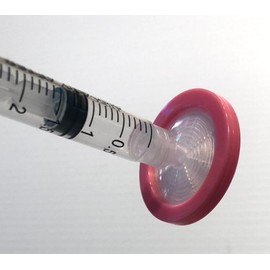 Nylon Filter-0/45-30S